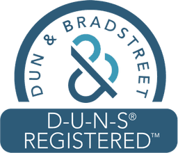 DUNS