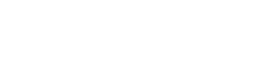 Tensva