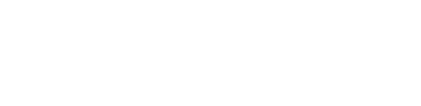 Tensva