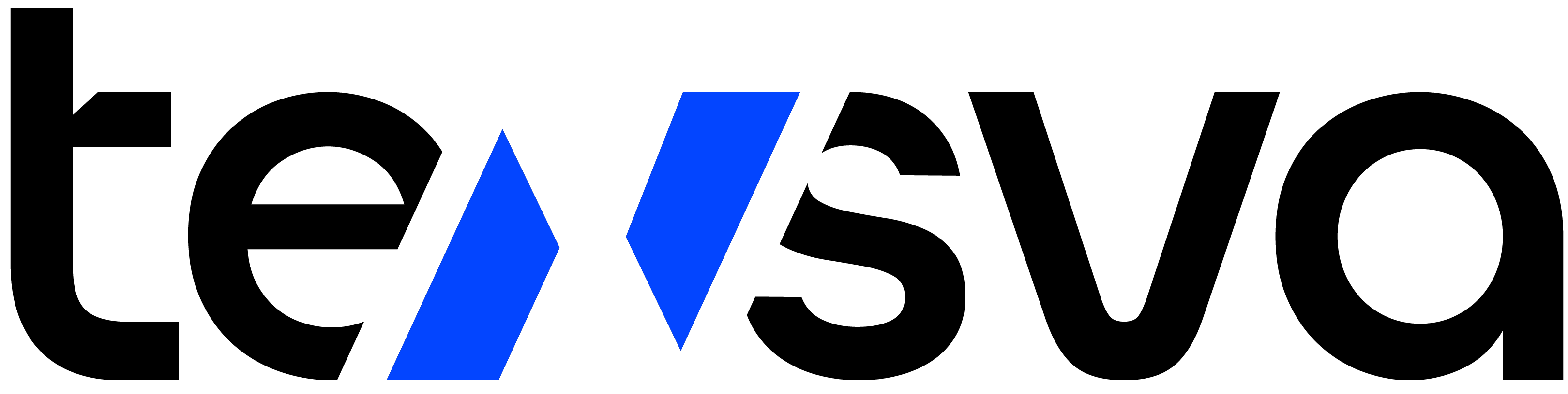 Tensva